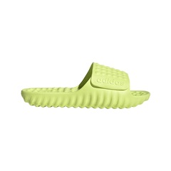Chinelo Unissex Adidas Adissage 360rec - Foto 1