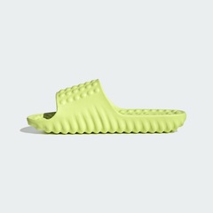 Chinelo Unissex Adidas Adissage 360rec - Foto 3