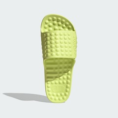 Chinelo Unissex Adidas Adissage 360rec - Foto 4