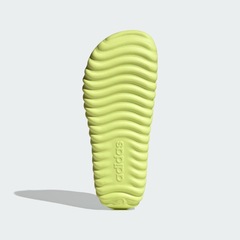 Chinelo Unissex Adidas Adissage 360rec - Foto 5