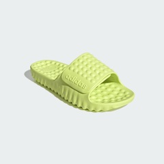 Chinelo Unissex Adidas Adissage 360rec - Foto 6