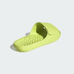 Chinelo Unissex Adidas Adissage 360rec - Foto 7