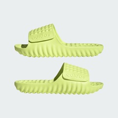 Chinelo Unissex Adidas Adissage 360rec - Foto 8