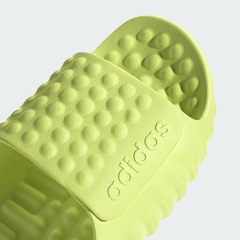Chinelo Unissex Adidas Adissage 360rec - Foto 9