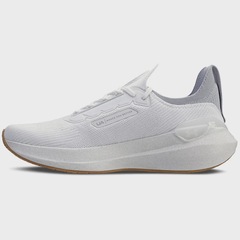Tênis Masculino Under Armour Charged Hit - Foto 3