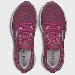 Tênis Feminino Under Armour Hovr Overlap - Foto 2