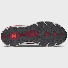 Tênis Feminino Under Armour Hovr Overlap - Foto 4
