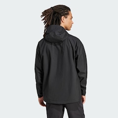 Jaqueta Masculina Adidas Terrex Multi 2L RAIN.RDY - Foto 3
