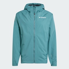 Jaqueta Masculina Adidas Terrex Multi 2L RAIN.RDY - Foto 2