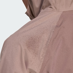 Jaqueta Feminina Adidas Terrex Multi 2L RAIN.RDY - Foto 5