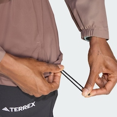 Jaqueta Feminina Adidas Terrex Multi 2L RAIN.RDY - Foto 6