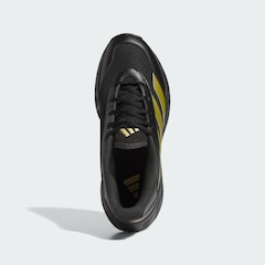 Tênis Masculino Adidas Gamechaser - Foto 4