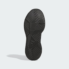 Tênis Masculino Adidas Gamechaser - Foto 5
