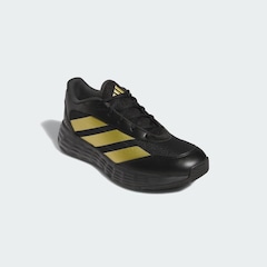 Tênis Masculino Adidas Gamechaser - Foto 6