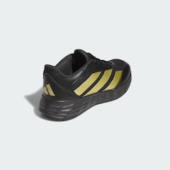Tênis Masculino Adidas Gamechaser - Foto 7