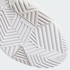 Tênis Masculino Adidas Gamechaser - Foto 9