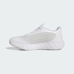 Tênis Masculino Adidas Gamechaser - Foto 3