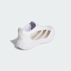 Tênis Masculino Adidas Gamechaser - Foto 7