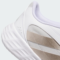 Tênis Masculino Adidas Gamechaser - Foto 8