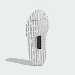 Tênis Feminino Adidas Dropset Control Trainer - Foto 5