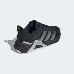Tênis Feminino Adidas Dropset Control Trainer - Foto 7