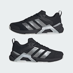 Tênis Feminino Adidas Dropset Control Trainer - Foto 8