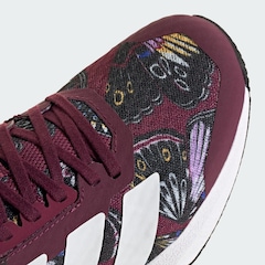 Tênis Feminino Adidas Dropset Control Trainer - Foto 9