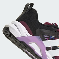Tênis Feminino Adidas Dropset Control Trainer - Foto 10