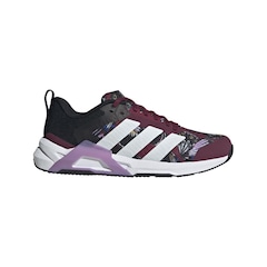 Tênis Feminino Adidas Dropset Control Trainer - Foto 1