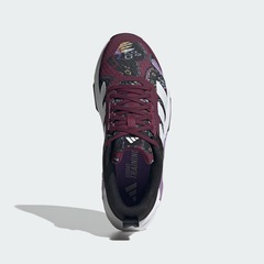Tênis Feminino Adidas Dropset Control Trainer - Foto 4