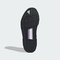 Tênis Feminino Adidas Dropset Control Trainer - Foto 5