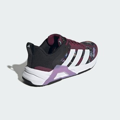 Tênis Feminino Adidas Dropset Control Trainer - Foto 7