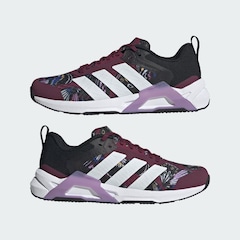 Tênis Feminino Adidas Dropset Control Trainer - Foto 8