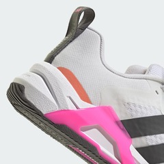 Tênis Feminino Adidas Dropset Control Trainer - Foto 10