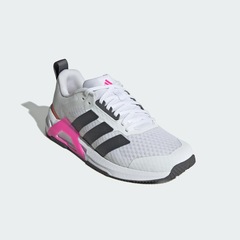 Tênis Feminino Adidas Dropset Control Trainer - Foto 6