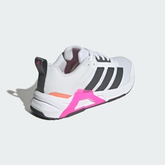 Tênis Feminino Adidas Dropset Control Trainer - Foto 7