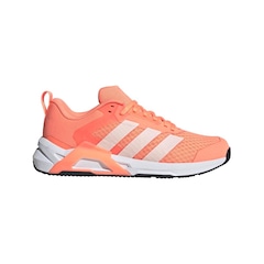 Tênis Feminino Adidas Dropset Control Trainer - Foto 1