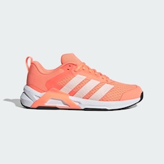 Tênis Feminino Adidas Dropset Control Trainer - Foto 2