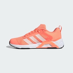 Tênis Feminino Adidas Dropset Control Trainer - Foto 3