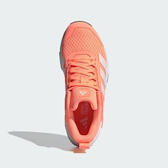 Tênis Feminino Adidas Dropset Control Trainer - Foto 4