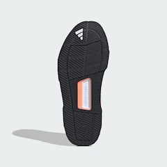 Tênis Feminino Adidas Dropset Control Trainer - Foto 5