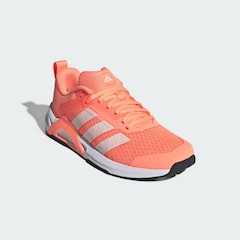 Tênis Feminino Adidas Dropset Control Trainer - Foto 6