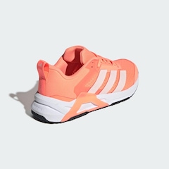 Tênis Feminino Adidas Dropset Control Trainer - Foto 7