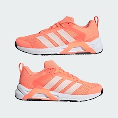 Tênis Feminino Adidas Dropset Control Trainer - Foto 8