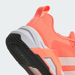 Tênis Feminino Adidas Dropset Control Trainer - Foto 9