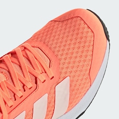 Tênis Feminino Adidas Dropset Control Trainer - Foto 10
