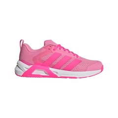 Tênis Feminino Adidas Dropset Control Trainer - Foto 1