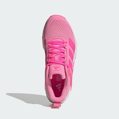 Tênis Feminino Adidas Dropset Control Trainer - Foto 4