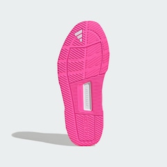 Tênis Feminino Adidas Dropset Control Trainer - Foto 5