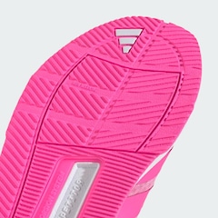 Tênis Feminino Adidas Dropset Control Trainer - Foto 8